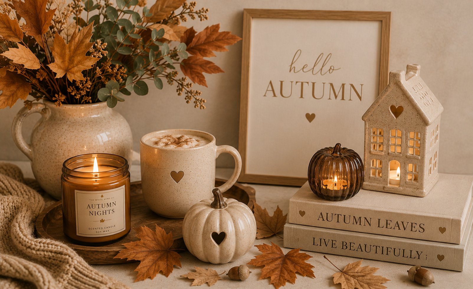 Autumn