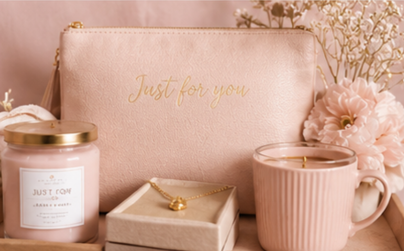 For Her