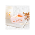Home Baked Pumpkin Pie Candle