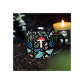 Dark Forest Print Mug